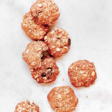 Load image into Gallery viewer, Lactation Cookies