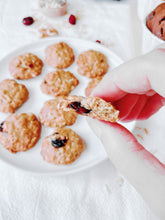 Load image into Gallery viewer, Lactation Cookies