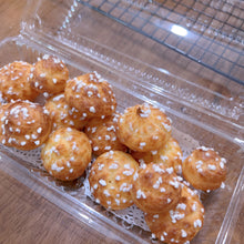 Load image into Gallery viewer, Chouquettes Monster