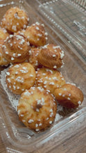 Load and play video in Gallery viewer, Chouquettes Monster