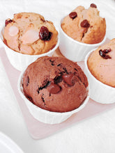 Load image into Gallery viewer, Lactation Muffins