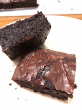 Load image into Gallery viewer, O-Nie Brownie
