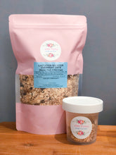 Load image into Gallery viewer, Lactation Booster Overnight Oats (Starter Pack)