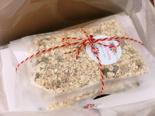 Load image into Gallery viewer, Lactation Booster Overnight Oats (Daily Pack)