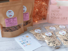 Load image into Gallery viewer, 牛 Mom Gift Set