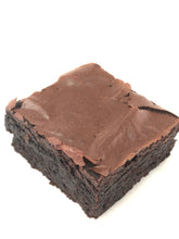 Load image into Gallery viewer, O-Nie Brownie