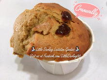 Load image into Gallery viewer, Lactation Muffins