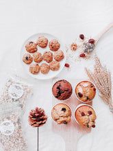 Load image into Gallery viewer, Lactation Muffins