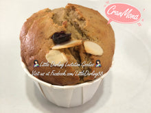 Load image into Gallery viewer, Lactation Muffins