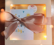 Load image into Gallery viewer, 牛 Mom Gift Set