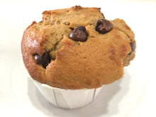 Load image into Gallery viewer, Lactation Muffins