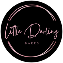 Little Darling Bakes