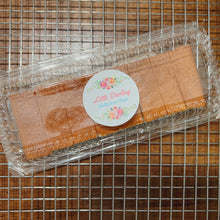 Load image into Gallery viewer, CHOO-Nana Cake

