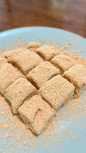 Load image into Gallery viewer, Warabi Mochi (Seasonal: Now till 13 May 2024 Only!!)
