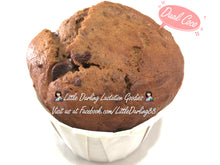 Load image into Gallery viewer, Lactation Muffins
